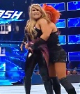 Filename=Becky20170521_Still740.jpg
Filesize=162KiB
Dimensions=1280x640
Date added=Sep 12, 2021 Becky20170521_Still740.jpg