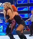 Filename=Becky20170521_Still741.jpg
Filesize=164KiB
Dimensions=1280x640
Date added=Sep 12, 2021 Becky20170521_Still741.jpg