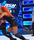 Filename=Becky20170521_Still742.jpg
Filesize=149KiB
Dimensions=1280x640
Date added=Sep 12, 2021 Becky20170521_Still742.jpg