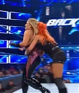 Filename=Becky20170521_Still743.jpg
Filesize=140KiB
Dimensions=1280x640
Date added=Sep 12, 2021 Becky20170521_Still743.jpg