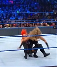 Filename=Becky20170521_Still745.jpg
Filesize=145KiB
Dimensions=1280x640
Date added=Sep 12, 2021 Becky20170521_Still745.jpg