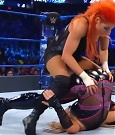 Filename=Becky20170521_Still749.jpg
Filesize=151KiB
Dimensions=1280x640
Date added=Sep 12, 2021 Becky20170521_Still749.jpg