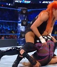 Filename=Becky20170521_Still750.jpg
Filesize=153KiB
Dimensions=1280x640
Date added=Sep 12, 2021 Becky20170521_Still750.jpg