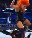 Filename=Becky20170521_Still751.jpg
Filesize=136KiB
Dimensions=1280x640
Date added=Sep 12, 2021 Becky20170521_Still751.jpg