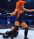 Filename=Becky20170521_Still752.jpg
Filesize=126KiB
Dimensions=1280x640
Date added=Sep 12, 2021 Becky20170521_Still752.jpg