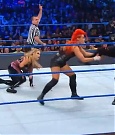 Filename=Becky20170521_Still754.jpg
Filesize=152KiB
Dimensions=1280x640
Date added=Sep 12, 2021 Becky20170521_Still754.jpg