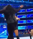 Filename=Becky20170521_Still755.jpg
Filesize=150KiB
Dimensions=1280x640
Date added=Sep 12, 2021 Becky20170521_Still755.jpg
