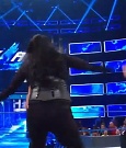 Filename=Becky20170521_Still756.jpg
Filesize=145KiB
Dimensions=1280x640
Date added=Sep 12, 2021 Becky20170521_Still756.jpg