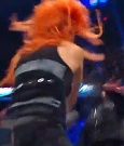 Filename=Becky20170521_Still758.jpg
Filesize=94KiB
Dimensions=1280x640
Date added=Sep 12, 2021 Becky20170521_Still758.jpg