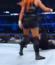 Filename=Becky20170521_Still759.jpg
Filesize=113KiB
Dimensions=1280x640
Date added=Sep 12, 2021 Becky20170521_Still759.jpg