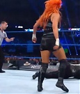 Filename=Becky20170521_Still760.jpg
Filesize=131KiB
Dimensions=1280x640
Date added=Sep 12, 2021 Becky20170521_Still760.jpg