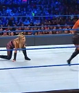 Filename=Becky20170521_Still761.jpg
Filesize=152KiB
Dimensions=1280x640
Date added=Sep 12, 2021 Becky20170521_Still761.jpg