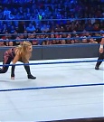 Filename=Becky20170521_Still762.jpg
Filesize=152KiB
Dimensions=1280x640
Date added=Sep 12, 2021 Becky20170521_Still762.jpg