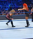 Filename=Becky20170521_Still764.jpg
Filesize=149KiB
Dimensions=1280x640
Date added=Sep 12, 2021 Becky20170521_Still764.jpg