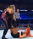 Filename=Becky20170521_Still768.jpg
Filesize=129KiB
Dimensions=1280x640
Date added=Sep 12, 2021 Becky20170521_Still768.jpg