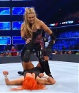 Filename=Becky20170521_Still770.jpg
Filesize=159KiB
Dimensions=1280x640
Date added=Sep 12, 2021 Becky20170521_Still770.jpg
