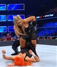 Filename=Becky20170521_Still771.jpg
Filesize=154KiB
Dimensions=1280x640
Date added=Sep 12, 2021 Becky20170521_Still771.jpg