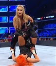 Filename=Becky20170521_Still774.jpg
Filesize=164KiB
Dimensions=1280x640
Date added=Sep 12, 2021 Becky20170521_Still774.jpg