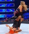 Filename=Becky20170521_Still777.jpg
Filesize=156KiB
Dimensions=1280x640
Date added=Sep 12, 2021 Becky20170521_Still777.jpg
