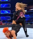 Filename=Becky20170521_Still778.jpg
Filesize=155KiB
Dimensions=1280x640
Date added=Sep 12, 2021 Becky20170521_Still778.jpg