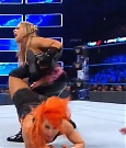 Filename=Becky20170521_Still780.jpg
Filesize=154KiB
Dimensions=1280x640
Date added=Sep 12, 2021 Becky20170521_Still780.jpg