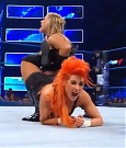 Filename=Becky20170521_Still782.jpg
Filesize=152KiB
Dimensions=1280x640
Date added=Sep 12, 2021 Becky20170521_Still782.jpg
