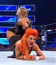 Filename=Becky20170521_Still783.jpg
Filesize=159KiB
Dimensions=1280x640
Date added=Sep 12, 2021 Becky20170521_Still783.jpg