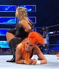 Filename=Becky20170521_Still784.jpg
Filesize=165KiB
Dimensions=1280x640
Date added=Sep 12, 2021 Becky20170521_Still784.jpg