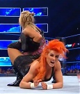 Filename=Becky20170521_Still785.jpg
Filesize=169KiB
Dimensions=1280x640
Date added=Sep 12, 2021 Becky20170521_Still785.jpg