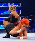 Filename=Becky20170521_Still786.jpg
Filesize=166KiB
Dimensions=1280x640
Date added=Sep 12, 2021 Becky20170521_Still786.jpg