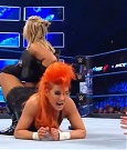 Filename=Becky20170521_Still787.jpg
Filesize=161KiB
Dimensions=1280x640
Date added=Sep 12, 2021 Becky20170521_Still787.jpg