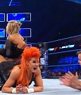 Filename=Becky20170521_Still788.jpg
Filesize=163KiB
Dimensions=1280x640
Date added=Sep 12, 2021 Becky20170521_Still788.jpg