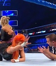 Filename=Becky20170521_Still789.jpg
Filesize=165KiB
Dimensions=1280x640
Date added=Sep 12, 2021 Becky20170521_Still789.jpg