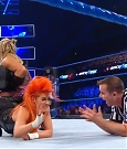 Filename=Becky20170521_Still790.jpg
Filesize=169KiB
Dimensions=1280x640
Date added=Sep 12, 2021 Becky20170521_Still790.jpg