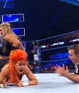 Filename=Becky20170521_Still792.jpg
Filesize=170KiB
Dimensions=1280x640
Date added=Sep 12, 2021 Becky20170521_Still792.jpg