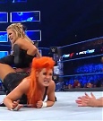 Filename=Becky20170521_Still793.jpg
Filesize=159KiB
Dimensions=1280x640
Date added=Sep 12, 2021 Becky20170521_Still793.jpg