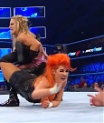 Filename=Becky20170521_Still794.jpg
Filesize=162KiB
Dimensions=1280x640
Date added=Sep 12, 2021 Becky20170521_Still794.jpg