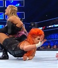 Filename=Becky20170521_Still796.jpg
Filesize=167KiB
Dimensions=1280x640
Date added=Sep 12, 2021 Becky20170521_Still796.jpg