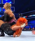 Filename=Becky20170521_Still797.jpg
Filesize=165KiB
Dimensions=1280x640
Date added=Sep 12, 2021 Becky20170521_Still797.jpg