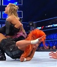 Filename=Becky20170521_Still798.jpg
Filesize=169KiB
Dimensions=1280x640
Date added=Sep 12, 2021 Becky20170521_Still798.jpg