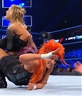 Filename=Becky20170521_Still799.jpg
Filesize=165KiB
Dimensions=1280x640
Date added=Sep 12, 2021 Becky20170521_Still799.jpg