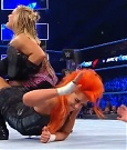 Filename=Becky20170521_Still800.jpg
Filesize=163KiB
Dimensions=1280x640
Date added=Sep 12, 2021 Becky20170521_Still800.jpg