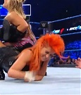 Filename=Becky20170521_Still801.jpg
Filesize=153KiB
Dimensions=1280x640
Date added=Sep 12, 2021 Becky20170521_Still801.jpg