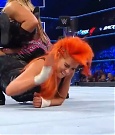 Filename=Becky20170521_Still802.jpg
Filesize=138KiB
Dimensions=1280x640
Date added=Sep 12, 2021 Becky20170521_Still802.jpg