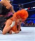 Filename=Becky20170521_Still803.jpg
Filesize=135KiB
Dimensions=1280x640
Date added=Sep 12, 2021 Becky20170521_Still803.jpg