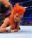 Filename=Becky20170521_Still804.jpg
Filesize=135KiB
Dimensions=1280x640
Date added=Sep 12, 2021 Becky20170521_Still804.jpg
