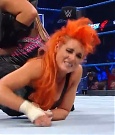 Filename=Becky20170521_Still805.jpg
Filesize=138KiB
Dimensions=1280x640
Date added=Sep 12, 2021 Becky20170521_Still805.jpg