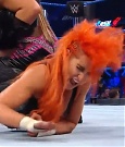 Filename=Becky20170521_Still806.jpg
Filesize=136KiB
Dimensions=1280x640
Date added=Sep 12, 2021 Becky20170521_Still806.jpg