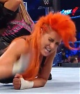 Filename=Becky20170521_Still807.jpg
Filesize=138KiB
Dimensions=1280x640
Date added=Sep 12, 2021 Becky20170521_Still807.jpg