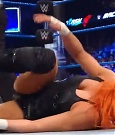 Filename=Becky20170521_Still810.jpg
Filesize=130KiB
Dimensions=1280x640
Date added=Sep 12, 2021 Becky20170521_Still810.jpg